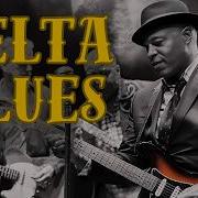 Mississippi Bluse Jazz