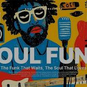 Groove Funk Soul