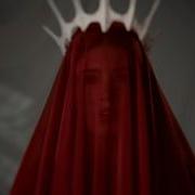 Against The Current Heavenly