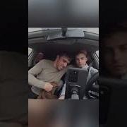 Мурад Ты Мой Брат