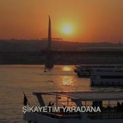 Yazıklar Olsun