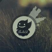 Cloudkid Ether