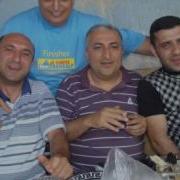 Алла Джан Наз Ми Ани