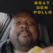Beat Don Pollo