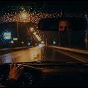 В Стиле Би 2