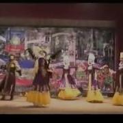 Aylanay Ailanai Айланай