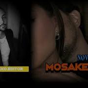 Мусакени Калбам