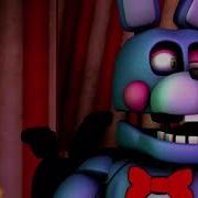 Lefty Sing Mr Saxobeat