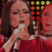 Хутор Хуторянка