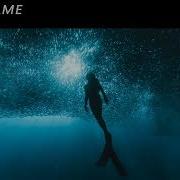 Paraframe Heartbeat Extended Mix