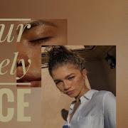 Твое Прелестное Личико Саблиминал