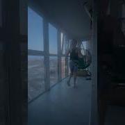 Весеннее Утро Как Новая Жизнь