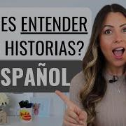 Espanol