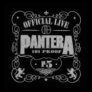 A New Level Backing Track