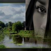 Романсы Ж Бичевской