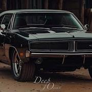 Crystal Yok Du Original Mix