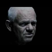 Удо Ди Шнайдер Лучшее