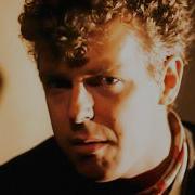 Pet Shop Boys Лучшее