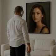 Быть А Не Казаться