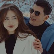 Сакит Самедов Девушка Востока