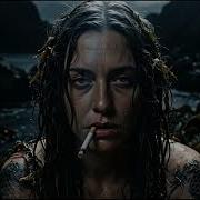 День Рождения Водяного