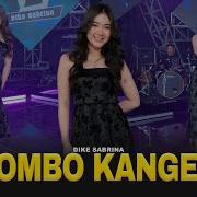 Tombo Kangen