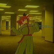 Brainrot Cover Tokyo Manaka