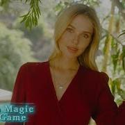 Mr Deep Magic Your Games