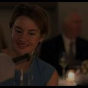 Yulduzlar Aybdor Mp3