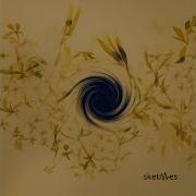 Gravitate Original Mix Greg Ochman