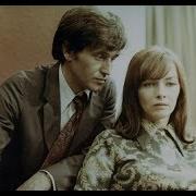 Анатомия Любви