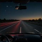 Gurom Летняя Удача 2025