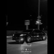 Д1А Бели Вай Безам