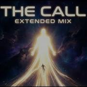 Mekci The Call Extended Mix