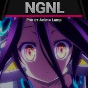 Anime Rap Игра Без Павел