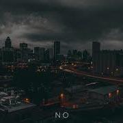 No Meghan Trainor Slowed Down