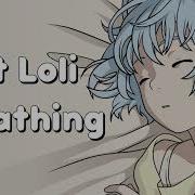 Loli Moan
