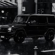 50 Cent 2Pac Double Glock