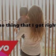 Shakira The One Thing Remix