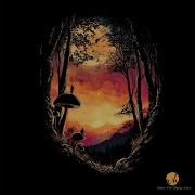 Max Wexem Shamanic Pulse