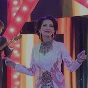 Бахт Ўзи Нимадир