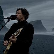 Песня На Стихи Блока