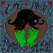 Ether Mech Paxman Fever Astral Parade