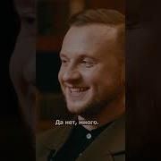 Иван Журавлев Прадедушка