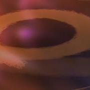 Daniel Boaventura Instrumental