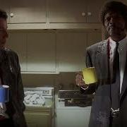 Вот Это Пруха Джимми