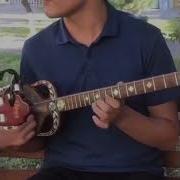 Рубоб Куйлари