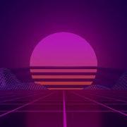 Неоновое Небо Минус