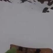 Мем Про Собаку