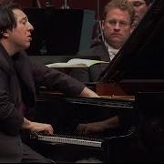 Fazil Say